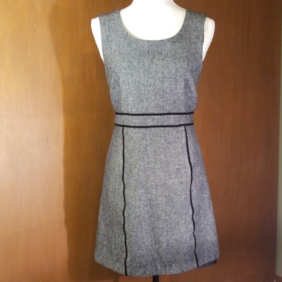 Eddie Bauer Dresses & Skirts - Eddie Bauer Dress